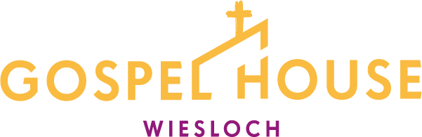 gospelhouse-wiesloch.de